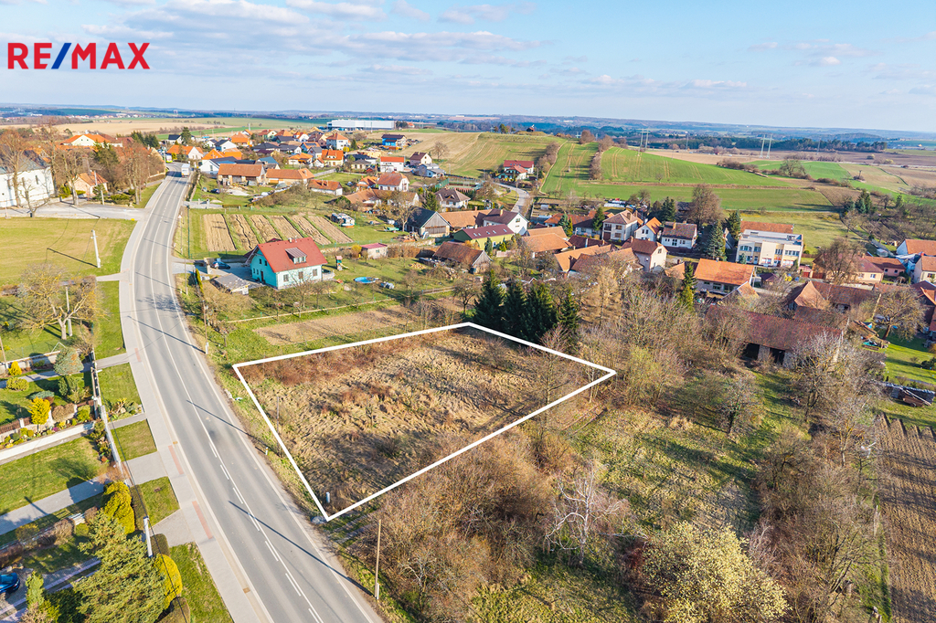 dji-20250327163307-0025-d-dji.jpg