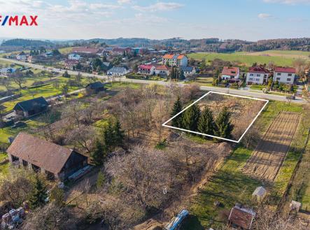 dji-20250327163347-0028-d-dji.jpg | Prodej - pozemek pro bydlení, 1 755 m²