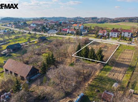 dji-20250327163347-0028-d-dji.jpg | Prodej - pozemek pro bydlení, 1 755 m²