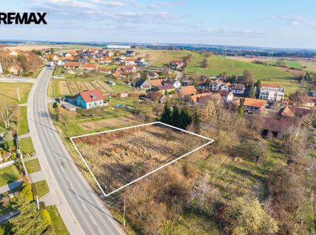 dji-20250327163307-0025-d-dji.jpg | Prodej - pozemek pro bydlení, 1 755 m²