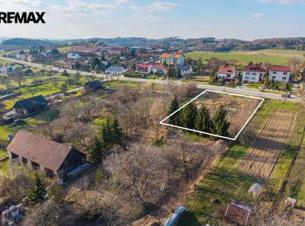 dji-20250327163347-0028-d-dji.jpg | Prodej - pozemek pro bydlení, 1 755 m²
