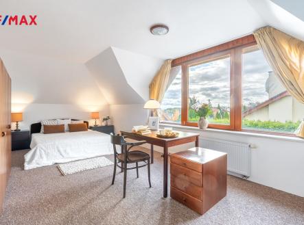 dsc00754-hdr.jpg | Prodej - dům/vila, 295 m²