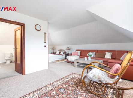 dsc00639-hdr.jpg | Prodej - dům/vila, 295 m²