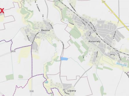2-parcela-b.jpg | Prodej - pozemek, zemědělská půda, 11 261 m²