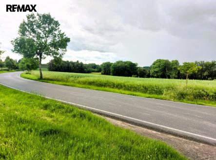 20250606-150450.jpg | Prodej - pozemek, zemědělská půda, 11 261 m²