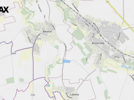 2-parcela-b.jpg | Prodej - pozemek, zemědělská půda, 11 261 m²