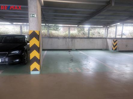 20250331-100245.jpg | Prodej - malý objekt/garáž