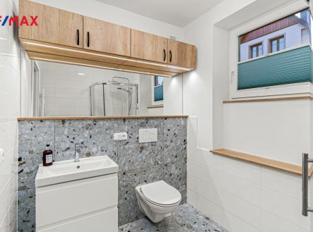 studiobarak-7.jpg | Prodej bytu, 2+kk, 40 m²