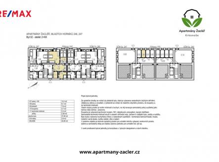 karta-byt-02-typ-atelier.png | Prodej bytu, 2+kk, 40 m²