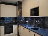 Pronájem bytu, 2+kk, 66 m²