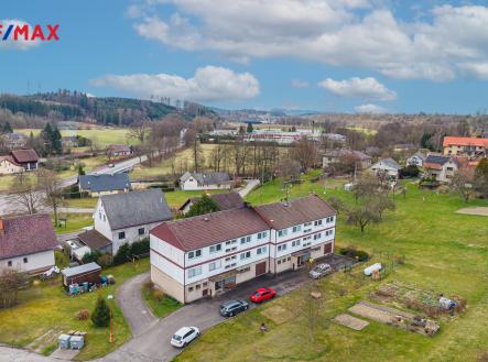 dji-20250331151034-0002-d-dji-1.jpg | Prodej bytu, 2+kk, 40 m²