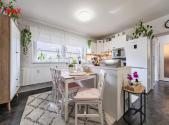 Prodej bytu, 2+kk, 40 m²