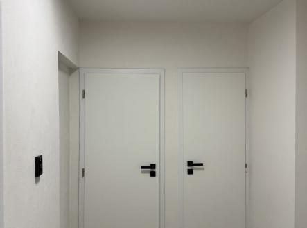img-7817.jpeg | Pronájem bytu, 1+1, 40 m²