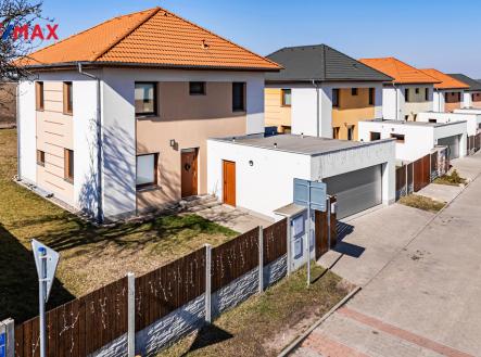 dji-20250322105053-0100-d.jpg | Prodej - dům/vila, 180 m²