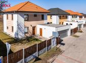 Prodej - dům/vila, 180 m²