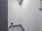 Prodej - skladovací prostor, 2 m²