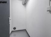 Prodej - skladovací prostor, 2 m²