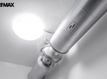 p1401562-vylepsene-nr.jpg | Prodej - skladovací prostor, 2 m²