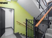 Prodej - skladovací prostor, 2 m²