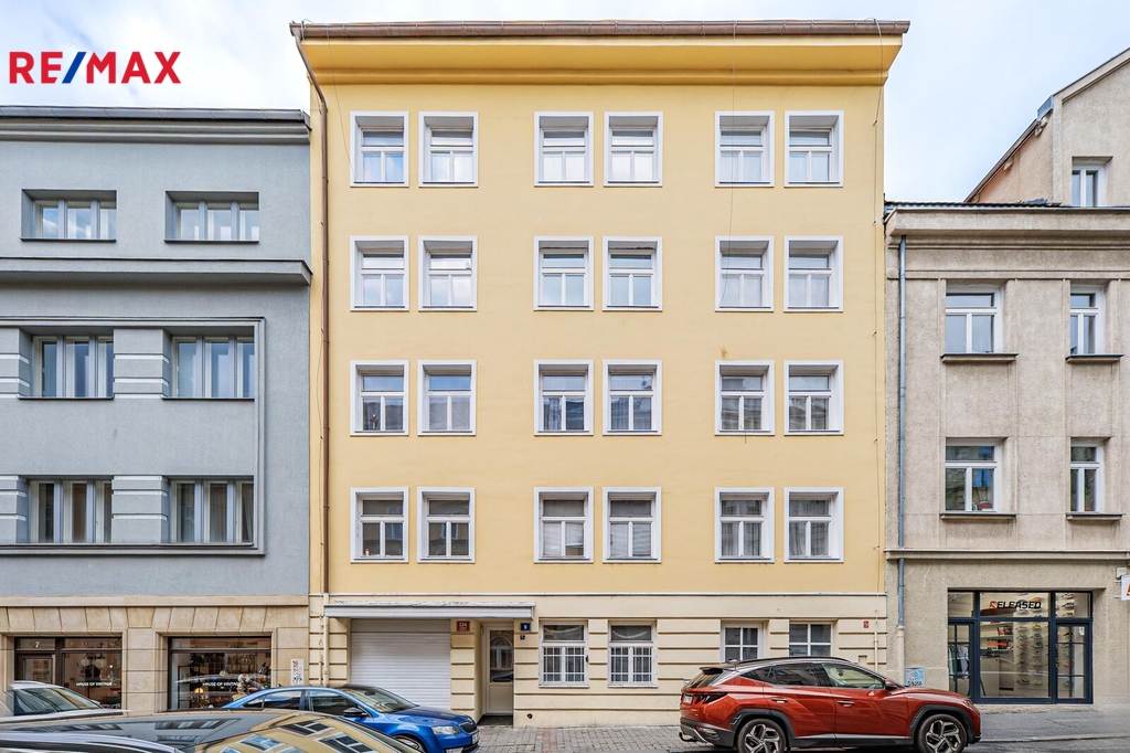 p1368557-vylepsene-nr.jpg