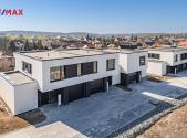 Prodej - dům/vila, 149 m²