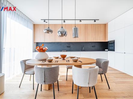 p1020121.jpg | Prodej - dům/vila, 149 m²