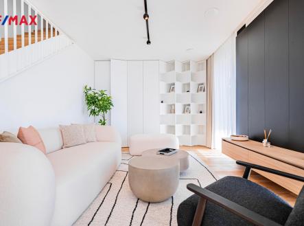 p1020116.jpg | Prodej - dům/vila, 149 m²