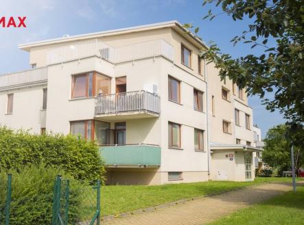 img_fad7bb6f46.jpg | Prodej - malý objekt/garáž