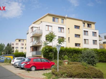 img_cfda0dc464.jpg | Prodej - malý objekt/garáž