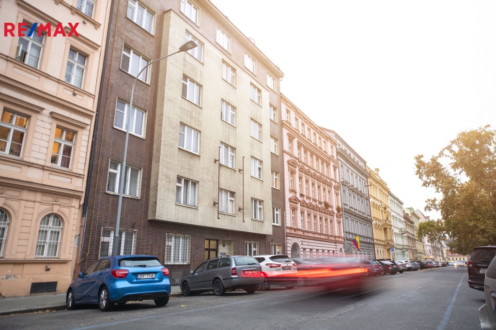 dsc01217-1.jpg
