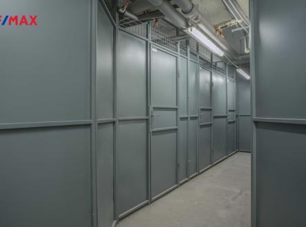 Prodej - jiné, 4 m² obrázek