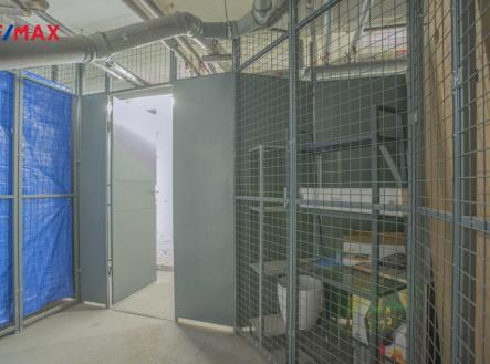 dsc01229-1.jpg | Prodej - jiné, 4 m²