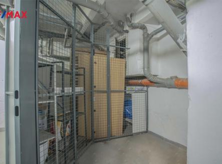 dsc01226-1.jpg | Prodej - jiné, 4 m²