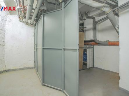 dsc01230-1.jpg | Prodej - jiné, 4 m²