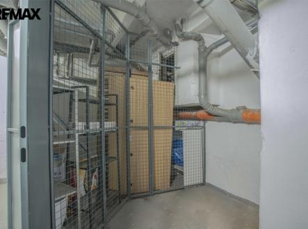 dsc01226-1.jpg | Prodej - jiné, 4 m²