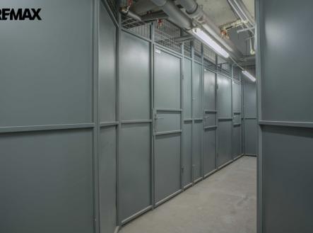 Prodej - jiné, 4 m² obrázek