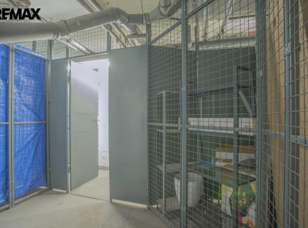 dsc01229-1.jpg | Prodej - jiné, 4 m²