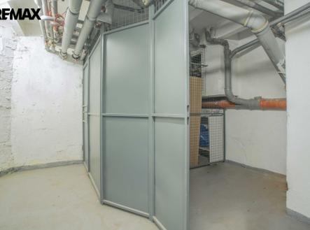 dsc01230-1.jpg | Prodej - jiné, 4 m²