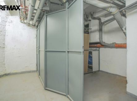 dsc01230-1.jpg | Prodej - jiné, 4 m²