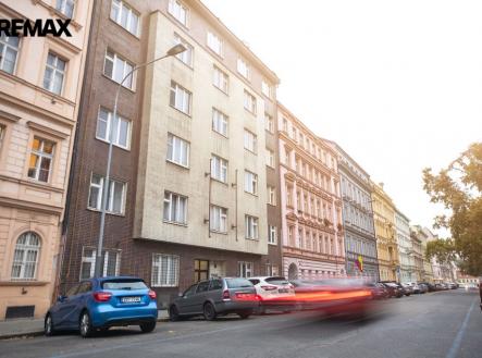 Prodej - jiné, 4 m² obrázek