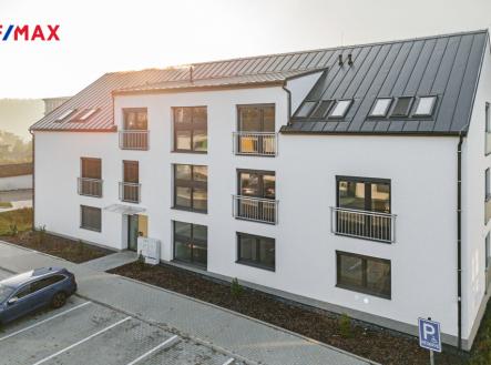 dji-20241231143630-0016-d.jpg | Prodej bytu, 4+kk, 120 m²