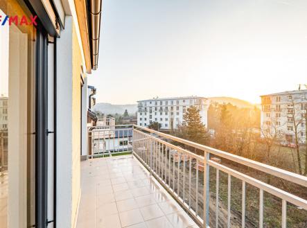 p1358061-1.jpg | Prodej bytu, 4+kk, 120 m²