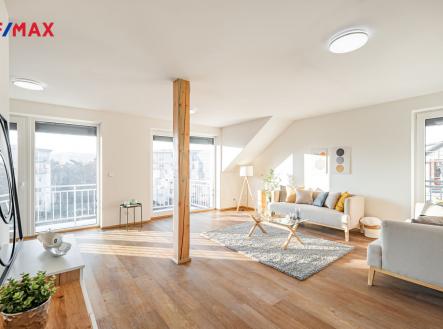 p1357979-1.jpg | Prodej bytu, 4+kk, 120 m²