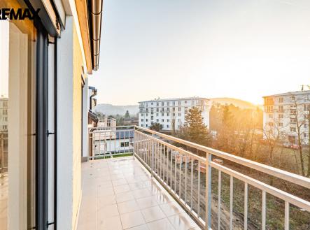 p1358061-1.jpg | Prodej bytu, 4+kk, 120 m²