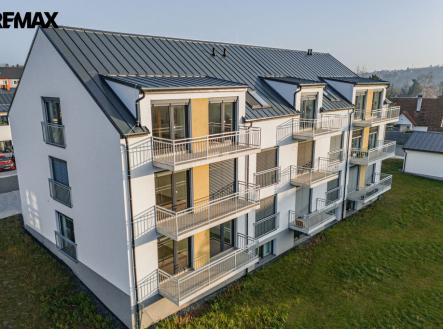 dji-20241231143825-0026-d.jpg | Prodej bytu, 4+kk, 120 m²