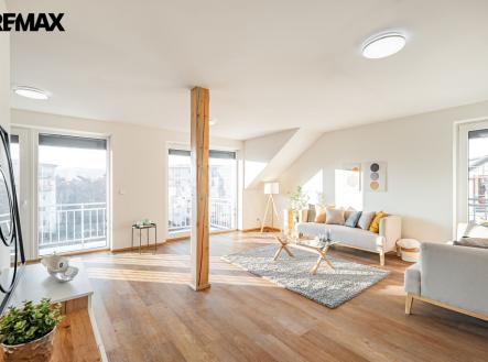 p1357979-1.jpg | Prodej bytu, 4+kk, 120 m²