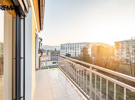 p1358061-1.jpg | Prodej bytu, 4+kk, 120 m²