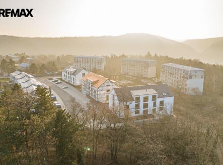 dji-20241231144111-0034-d.jpg | Prodej bytu, 4+kk, 120 m²