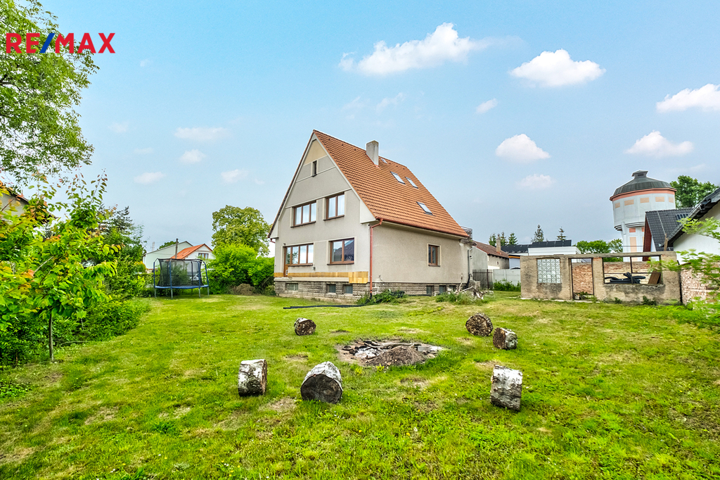 250519-meceriz-12.jpg