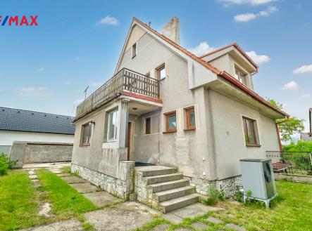 250519-meceriz-11.jpg | Prodej - dům/vila, 215 m²